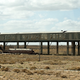 Illustration for article titled Tour Baikonur, the world's first and largest operational spaceport